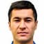Abdulloh olimov - Team Shurtan Guzor 315123 Live Result