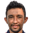 Christian Bermudez - Team Atlante Fc 303076 Football