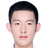 Xie Jiapeng - Team Kunming City Star U 375470 Live
