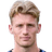 Malte Karbstein - Live Team Ssv Jahn Regensburg 302846