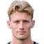 Malte Karbstein - Live Team Ssv Jahn Regensburg 302846