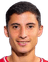 Ramiro Cristóbal - Team Club Guabira 303418 Football Live