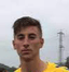 Sean Schembri - Team Gzira United 315938 Football