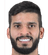 Fahad Muneef - Team Alanwar Club 342533 Schedule