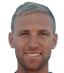 Thibault Sinquin - Team Concarneau 312640 Live Result