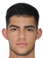 Orlando Coleman - Team Sol De America 311552 Live Score Today