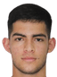 Orlando Coleman - Team Club Sportivo De Mayo 310579 Live Score Today