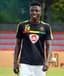 Jordan Mintah - Team Kuching City Fc 299933 Live Football