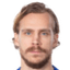 Pontus Engblom - Team Gif Sundsvall 299953 Live Football