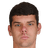 Igor Konovalov - Team Kdv Tomsk 301150 Football Live Score