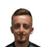 Dorart Ramadani - Team Kosovo U 308284 Football Live Score