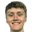 Lewis Hodgkiss - Sco Championship 31922 Live