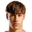 Martin Kovar - Team Slavia Praha B 302726 Schedule