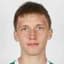 Anton Miterev - Team Fk Chita 304933 Football Live