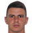 Milan Jezdimirovic - Team Fk Loznica 316048 Sport