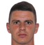M. Jezdimirovic - Ser Mozzart Bet Prva Liga 32104 Sport