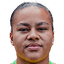 M.Toloba - Fra Division Feminine 31909 Results