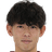 Shota Tamura - Team Nara Club 299556 Football Live