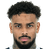 Jürgen Locadia - Team Miami Fc 300562 Football Live