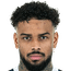 Jürgen Locadia - Team Miami Fc 300562 Football Live