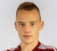 rudolfs zengis - Team Latvia U 306286 Live Score Today