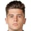 Kinlay Bilham - Team Stenhousemuir 300046 Football Score