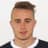 Marko Pantic - Team Tekstilac 298935 Football Result