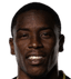 Mario·Williams - Team Barbados 305123 Live Score Today