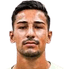 Armando Roberto·Torres Lopes - Team Oliveirense 308651 Live