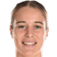 Courtney Nevin - Live Team Australia Women 308751