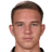 Tibor Szabo - Team Budapest Honved Fc 299818 Scores