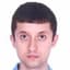 Fatih·Kizilkaya - Team Ankaraspor Fk 303815 Live