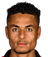 Ilias Bronkhorst - Team Huddersfield Town 300151 Scores