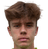 nikita trapitsyn - Team Fc Rodinam Moscow 301453 Live