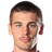 Zak Johnson - Team York City 304332 Live Result