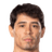 Jean Carlos - Team Guarany De Bage 327579 Football