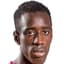 Cavin Diagne - Team Corinthians Paulista Sp 298576 Result