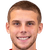 wilson eisner - Team Fc Tulsa 302389 Football Score