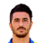 Nicola Bellomo - Team Bari 303854 Live Football