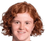 Lena goppel - Team Sv Meppen Women 303162 Live