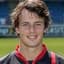 Niels Vorthoren - Team Barendrecht 317955 Football Live