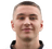 zander mackenzie - Team Queen Of South 300153 Football Live Score