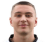 zander mackenzie - Team Partick Thistle Fc 303017 Football Live Score