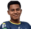 Wilson Villalobos - Team Guadalupe Fc 331235 Live Football