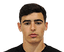 Costinha - Liga Portugal 31915 Live