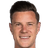 Marc-André ter Stegen - Team Fc Barcelona 303737 Sport