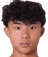shingo nakano - Team Albirex Niigata Fc 302949 Schedule
