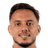 Antoine Leautey - Team Wuhan Three Towns Fc 299787 Live Football