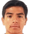 Jassiel ruiz - Team Irapuato 298268 Sport