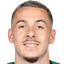Kylian Hazard - Team Rfc De Liege 312965 Schedule